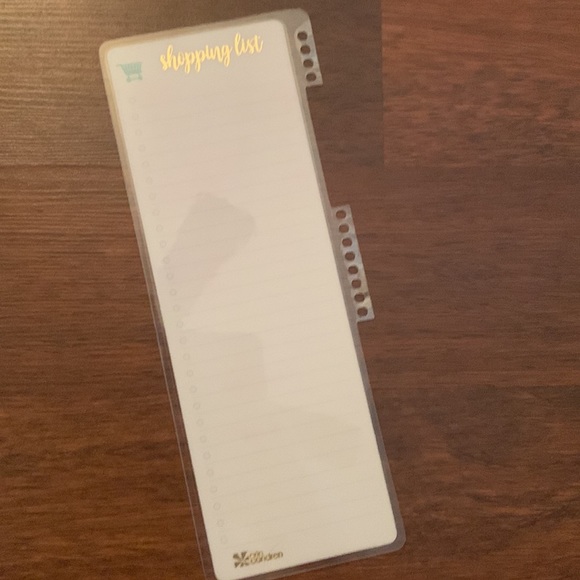 Erin Condren - Picture 6 of 6